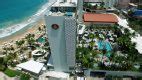 BetMGM Will Soon Be Offering Mobile, Retail Betting In Puerto Rico.